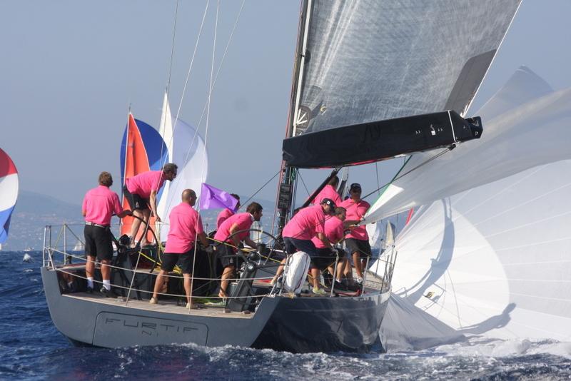 lesvoilesStTropez09 (220)